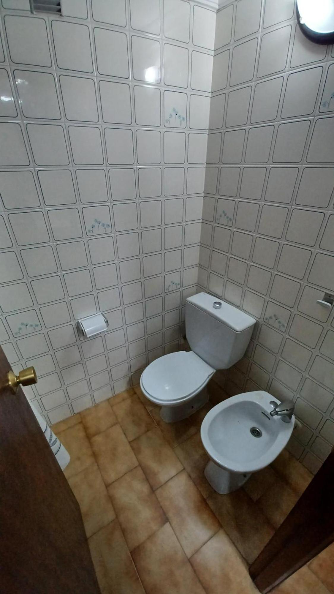 Peniscola Playa Orangecosta Apartman Kültér fotó